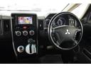 Ｄ　パワーパッケージ　４ＷＤ　クルーズコントロール／前席シートヒーター／チッピング塗装グリル／キセノンヘッドライト／ＬＥＤフォグランプ／社外メモリーナビ／ＥＴＣ］車載器／バックカメラ／パドルシフト／７人乗りキャプテンシート（57枚目）