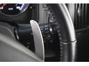 Ｄ　パワーパッケージ　４ＷＤ　クルーズコントロール／前席シートヒーター／チッピング塗装グリル／キセノンヘッドライト／ＬＥＤフォグランプ／社外メモリーナビ／ＥＴＣ］車載器／バックカメラ／パドルシフト／７人乗りキャプテンシート（60枚目）