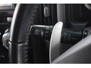 Ｄ　パワーパッケージ　４ＷＤ　クルーズコントロール／前席シートヒーター／チッピング塗装グリル／キセノンヘッドライト／ＬＥＤフォグランプ／社外メモリーナビ／ＥＴＣ］車載器／バックカメラ／パドルシフト／７人乗りキャプテンシート（61枚目）