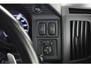 Ｄ　パワーパッケージ　４ＷＤ　クルーズコントロール／前席シートヒーター／チッピング塗装グリル／キセノンヘッドライト／ＬＥＤフォグランプ／社外メモリーナビ／ＥＴＣ］車載器／バックカメラ／パドルシフト／７人乗りキャプテンシート（62枚目）