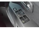 Ｄ　パワーパッケージ　４ＷＤ　クルーズコントロール／前席シートヒーター／チッピング塗装グリル／キセノンヘッドライト／ＬＥＤフォグランプ／社外メモリーナビ／ＥＴＣ］車載器／バックカメラ／パドルシフト／７人乗りキャプテンシート（63枚目）