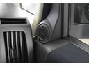 Ｄ　パワーパッケージ　４ＷＤ　クルーズコントロール／前席シートヒーター／チッピング塗装グリル／キセノンヘッドライト／ＬＥＤフォグランプ／社外メモリーナビ／ＥＴＣ］車載器／バックカメラ／パドルシフト／７人乗りキャプテンシート（65枚目）