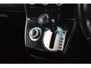 Ｄ　パワーパッケージ　４ＷＤ　クルーズコントロール／前席シートヒーター／チッピング塗装グリル／キセノンヘッドライト／ＬＥＤフォグランプ／社外メモリーナビ／ＥＴＣ］車載器／バックカメラ／パドルシフト／７人乗りキャプテンシート（66枚目）