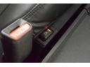 Ｄ　パワーパッケージ　４ＷＤ　クルーズコントロール／前席シートヒーター／チッピング塗装グリル／キセノンヘッドライト／ＬＥＤフォグランプ／社外メモリーナビ／ＥＴＣ］車載器／バックカメラ／パドルシフト／７人乗りキャプテンシート（74枚目）