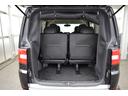 Ｄ　パワーパッケージ　４ＷＤ　クルーズコントロール／前席シートヒーター／チッピング塗装グリル／キセノンヘッドライト／ＬＥＤフォグランプ／社外メモリーナビ／ＥＴＣ］車載器／バックカメラ／パドルシフト／７人乗りキャプテンシート（76枚目）