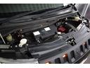 Ｄ　パワーパッケージ　４ＷＤ　クルーズコントロール／前席シートヒーター／チッピング塗装グリル／キセノンヘッドライト／ＬＥＤフォグランプ／社外メモリーナビ／ＥＴＣ］車載器／バックカメラ／パドルシフト／７人乗りキャプテンシート（80枚目）
