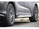 2.4アブソルートEXホンダセンシング 4WD 4WD ハーフレザー/マルチビューモニター/フリップダウンモニター/パワーシート/大型アームレスト/ETC車載器/両側パワースライドドア/革巻きステアリング/ENKEI18インチアルミ(26枚目)