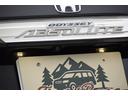 2.4アブソルートEXホンダセンシング 4WD 4WD ハーフレザー/マルチビューモニター/フリップダウンモニター/パワーシート/大型アームレスト/ETC車載器/両側パワースライドドア/革巻きステアリング/ENKEI18インチアルミ(35枚目)