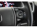 2.4アブソルートEXホンダセンシング 4WD 4WD ハーフレザー/マルチビューモニター/フリップダウンモニター/パワーシート/大型アームレスト/ETC車載器/両側パワースライドドア/革巻きステアリング/ENKEI18インチアルミ(57枚目)