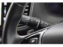 2.4アブソルートEXホンダセンシング 4WD 4WD ハーフレザー/マルチビューモニター/フリップダウンモニター/パワーシート/大型アームレスト/ETC車載器/両側パワースライドドア/革巻きステアリング/ENKEI18インチアルミ(62枚目)