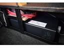 キャンピング　４ＷＤ　４ＷＤ　５人乗りキャンピング／外部電源／ＦＦヒーター／走行充電／回転シート／ベットキット／サブバッテリー／インバーター／純正エンジンスターター／バックカメラ／遮光カーテン／ポータブル冷蔵庫（15枚目）