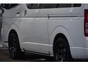 ロングワイドスーパＧＬマルチロルトランスポタタイプＩＩ　４ＷＤ　３型モデル／モデリスタＭＲＴタイプ２／ロンリュームフロア／収納ＢＯＸ付フルトリム／ベッドキット／純正エンジンスターター社外アルミホイール／純正ＳＤナビＴＶ／バックカメラ／キセノン／ＬＥＤフォグ（31枚目）