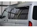 ロングワイドスーパＧＬマルチロルトランスポタタイプＩＩ　４ＷＤ　３型モデル／モデリスタＭＲＴタイプ２／ロンリュームフロア／収納ＢＯＸ付フルトリム／ベッドキット／純正エンジンスターター社外アルミホイール／純正ＳＤナビＴＶ／バックカメラ／キセノン／ＬＥＤフォグ（32枚目）