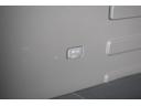 ロングワイドスーパＧＬマルチロルトランスポタタイプＩＩ　４ＷＤ　３型モデル／モデリスタＭＲＴタイプ２／ロンリュームフロア／収納ＢＯＸ付フルトリム／ベッドキット／純正エンジンスターター社外アルミホイール／純正ＳＤナビＴＶ／バックカメラ／キセノン／ＬＥＤフォグ（47枚目）