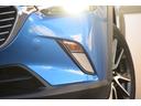 CX-3 XD ツーリング 4WD ユーザー買取/スタッドレスタイヤ/マツダコネクトナビ/ETC車載器/バックカメラ/オートエグゼストラットタワーバー/ヘッドアップディスプレイ/フルセグテレビ/シートヒーター/パドルシフト(6枚目)