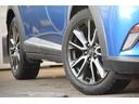 XD ツーリング 4WD ユーザー買取/スタッドレスタイヤ/マツダコネクトナビ/ETC車載器/バックカメラ/オートエグゼストラットタワーバー/ヘッドアップディスプレイ/フルセグテレビ/シートヒーター/パドルシフト(16枚目)