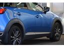 XD ツーリング 4WD ユーザー買取/スタッドレスタイヤ/マツダコネクトナビ/ETC車載器/バックカメラ/オートエグゼストラットタワーバー/ヘッドアップディスプレイ/フルセグテレビ/シートヒーター/パドルシフト(22枚目)