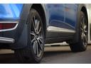 XD ツーリング 4WD ユーザー買取/スタッドレスタイヤ/マツダコネクトナビ/ETC車載器/バックカメラ/オートエグゼストラットタワーバー/ヘッドアップディスプレイ/フルセグテレビ/シートヒーター/パドルシフト(26枚目)