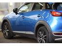 XD ツーリング 4WD ユーザー買取/スタッドレスタイヤ/マツダコネクトナビ/ETC車載器/バックカメラ/オートエグゼストラットタワーバー/ヘッドアップディスプレイ/フルセグテレビ/シートヒーター/パドルシフト(28枚目)