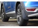 XD ツーリング 4WD ユーザー買取/スタッドレスタイヤ/マツダコネクトナビ/ETC車載器/バックカメラ/オートエグゼストラットタワーバー/ヘッドアップディスプレイ/フルセグテレビ/シートヒーター/パドルシフト(32枚目)