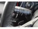 XD ツーリング 4WD ユーザー買取/スタッドレスタイヤ/マツダコネクトナビ/ETC車載器/バックカメラ/オートエグゼストラットタワーバー/ヘッドアップディスプレイ/フルセグテレビ/シートヒーター/パドルシフト(61枚目)