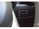 XD ツーリング 4WD ユーザー買取/スタッドレスタイヤ/マツダコネクトナビ/ETC車載器/バックカメラ/オートエグゼストラットタワーバー/ヘッドアップディスプレイ/フルセグテレビ/シートヒーター/パドルシフト(63枚目)