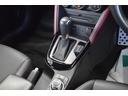 XD ツーリング 4WD ユーザー買取/スタッドレスタイヤ/マツダコネクトナビ/ETC車載器/バックカメラ/オートエグゼストラットタワーバー/ヘッドアップディスプレイ/フルセグテレビ/シートヒーター/パドルシフト(65枚目)