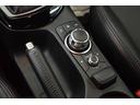 XD ツーリング 4WD ユーザー買取/スタッドレスタイヤ/マツダコネクトナビ/ETC車載器/バックカメラ/オートエグゼストラットタワーバー/ヘッドアップディスプレイ/フルセグテレビ/シートヒーター/パドルシフト(73枚目)