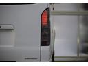 ４ドアバン３．０ディーゼルＴ　ＤＸロング　４ＷＤ　４ＷＤ　９人乗り／ユーザー買取車／自作ベットキット／ローダウン／オーバオーフェンダー／ＬＥＤフォグランプ／ＥＴＣ車載器／Ｂｌｕｅｔｏｏｔｈ対応ＣＤオーディオ／ダッシュパネルペイント／スタッドレスタイヤ（25枚目）