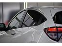 ハイブリッドＺ・ホンダセンシング　４ＷＤ　シートヒーター／クルーズコントロール／ＬＥＤヘッドライト／ＬＥＤフォグランプ／電動パーキングブレーキ／バックカメラ／プッシュスタート／スマートキー／ＥＴＣ車載器／ドライブレコーダー（28枚目）