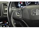 ハイブリッドＺ・ホンダセンシング　４ＷＤ　シートヒーター／クルーズコントロール／ＬＥＤヘッドライト／ＬＥＤフォグランプ／電動パーキングブレーキ／バックカメラ／プッシュスタート／スマートキー／ＥＴＣ車載器／ドライブレコーダー（56枚目）
