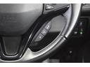 ハイブリッドＺ・ホンダセンシング　４ＷＤ　シートヒーター／クルーズコントロール／ＬＥＤヘッドライト／ＬＥＤフォグランプ／電動パーキングブレーキ／バックカメラ／プッシュスタート／スマートキー／ＥＴＣ車載器／ドライブレコーダー（59枚目）