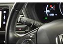 ハイブリッドＺ・ホンダセンシング　４ＷＤ　シートヒーター／クルーズコントロール／ＬＥＤヘッドライト／ＬＥＤフォグランプ／電動パーキングブレーキ／バックカメラ／プッシュスタート／スマートキー／ＥＴＣ車載器／ドライブレコーダー（60枚目）