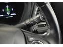 ハイブリッドＺ・ホンダセンシング　４ＷＤ　シートヒーター／クルーズコントロール／ＬＥＤヘッドライト／ＬＥＤフォグランプ／電動パーキングブレーキ／バックカメラ／プッシュスタート／スマートキー／ＥＴＣ車載器／ドライブレコーダー（61枚目）