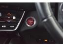 ハイブリッドＺ・ホンダセンシング　４ＷＤ　シートヒーター／クルーズコントロール／ＬＥＤヘッドライト／ＬＥＤフォグランプ／電動パーキングブレーキ／バックカメラ／プッシュスタート／スマートキー／ＥＴＣ車載器／ドライブレコーダー（62枚目）
