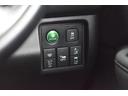ハイブリッドＺ・ホンダセンシング　４ＷＤ　シートヒーター／クルーズコントロール／ＬＥＤヘッドライト／ＬＥＤフォグランプ／電動パーキングブレーキ／バックカメラ／プッシュスタート／スマートキー／ＥＴＣ車載器／ドライブレコーダー（63枚目）