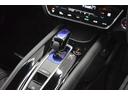 ハイブリッドＺ・ホンダセンシング　４ＷＤ　シートヒーター／クルーズコントロール／ＬＥＤヘッドライト／ＬＥＤフォグランプ／電動パーキングブレーキ／バックカメラ／プッシュスタート／スマートキー／ＥＴＣ車載器／ドライブレコーダー（64枚目）
