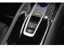 ハイブリッドＺ・ホンダセンシング　４ＷＤ　シートヒーター／クルーズコントロール／ＬＥＤヘッドライト／ＬＥＤフォグランプ／電動パーキングブレーキ／バックカメラ／プッシュスタート／スマートキー／ＥＴＣ車載器／ドライブレコーダー（65枚目）