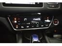 ハイブリッドＺ・ホンダセンシング　４ＷＤ　シートヒーター／クルーズコントロール／ＬＥＤヘッドライト／ＬＥＤフォグランプ／電動パーキングブレーキ／バックカメラ／プッシュスタート／スマートキー／ＥＴＣ車載器／ドライブレコーダー（68枚目）