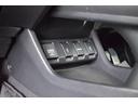 ハイブリッドＺ・ホンダセンシング　４ＷＤ　シートヒーター／クルーズコントロール／ＬＥＤヘッドライト／ＬＥＤフォグランプ／電動パーキングブレーキ／バックカメラ／プッシュスタート／スマートキー／ＥＴＣ車載器／ドライブレコーダー（69枚目）
