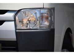 「気になる車があるけどローンが心配」そんな方はすぐにお電話ください♪０１１−８９６−４１１１ 6