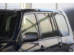 ��˥塼���륪���ץ��ǰ���ƺ������Τ��㤤�����ʤˤƤ��󶡢� 3