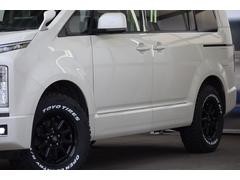 ãǣԣƣ䡡£Ȥƥ˥塼륪ץ 2