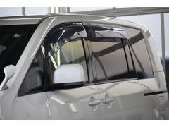 ˥塼륪ץǰƺΤ㤤ʤˤƤ󶡢 3