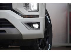 󥰥롼פ̳ƻǣŹޱ桪ߥ˥Х󡢣ӣգ֤֡ڼư֡Ѽ֤ޤ饤ʥåע 6