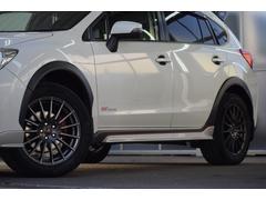 ãǣԣƣ䡡£Ȥƥ˥塼륪ץ 2