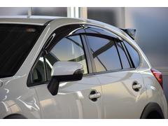 ˥塼륪ץǰƺΤ㤤ʤˤƤ󶡢 3