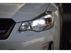 ̣ǣ󡡣塪֤˾äԲηȴФƼʤޤ礦 5