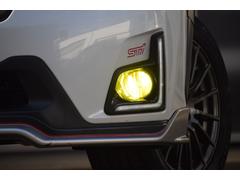 󥰥롼פ̳ƻǣŹޱ桪ߥ˥Х󡢣ӣգ֤֡ڼư֡Ѽ֤ޤ饤ʥåע 6