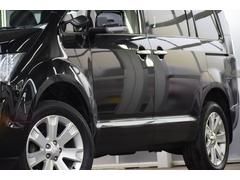 ãǣԣƣ䡡£Ȥƥ˥塼륪ץ 2